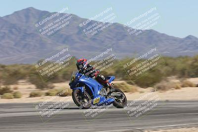 media/Oct-30-2025-Racers Edge (Thu) [[dabbdaf680]]/3-B Group/Session 4 (Turn 9 Side)/